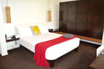 The Prince - Accommodation Brisbane 16