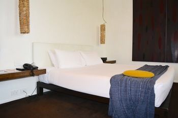 The Prince - Accommodation Brisbane 17