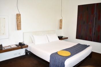 The Prince - Accommodation Brisbane 18