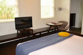 The Prince - Accommodation Brisbane 19