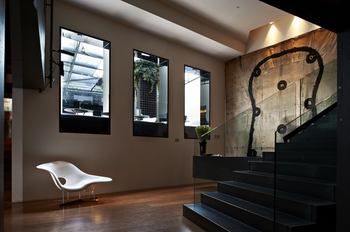 The Prince - Accommodation Brisbane 21