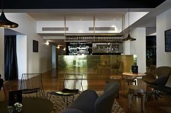 The Prince - Accommodation Brisbane 22