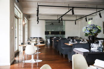 The Prince - Accommodation Brisbane 26