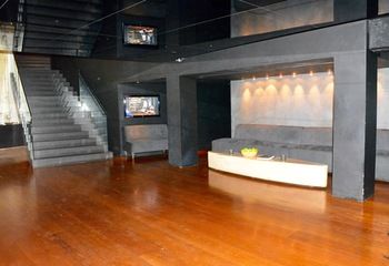 The Prince - Accommodation Brisbane 30