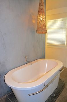 The Prince - Accommodation Brisbane 33