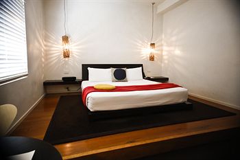The Prince - Accommodation Brisbane 4