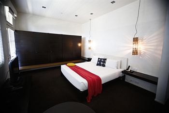 The Prince - Accommodation Brisbane 5