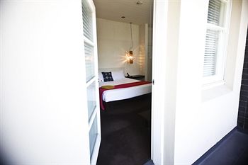 The Prince - Accommodation Brisbane 6