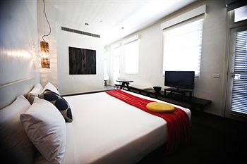 The Prince - Accommodation Brisbane 7