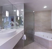 Sofitel Noosa Pacific Resort - Accommodation Brisbane