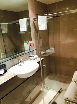 Adina Apartment Hotel Sydney, Harbourside - Accommodation Brisbane 20