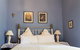 Toorak Manor - thumb 2