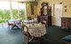 Toorak Manor - thumb 6