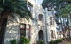 Toorak Manor - thumb 7