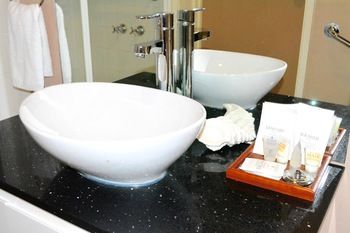 Toorak Manor - Accommodation Brisbane 11