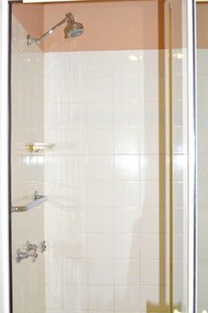 Toorak Manor - Accommodation Brisbane 12