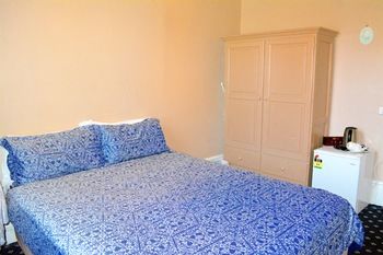 Toorak Manor - Accommodation Brisbane 22