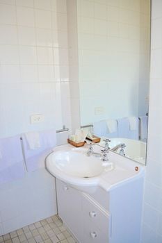 Toorak Manor - Accommodation Brisbane 23