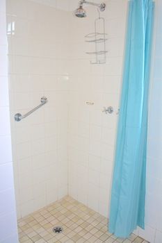 Toorak Manor - Accommodation Brisbane 26