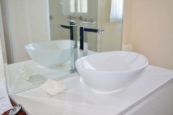 Toorak Manor - Accommodation Brisbane 28