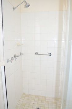 Toorak Manor - Accommodation Brisbane 29