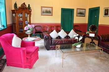 Toorak Manor - Accommodation Brisbane 33