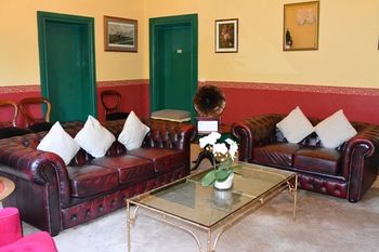 Toorak Manor - Accommodation Brisbane 35