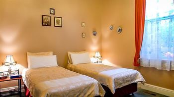 Toorak Manor - Accommodation Brisbane 38
