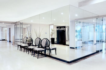 Mantra Bell City - Accommodation Brisbane 1