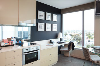 Mantra Bell City - Accommodation Brisbane 3