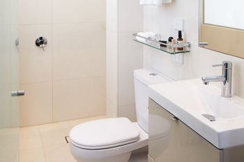 Mantra Bell City - Accommodation Brisbane 4