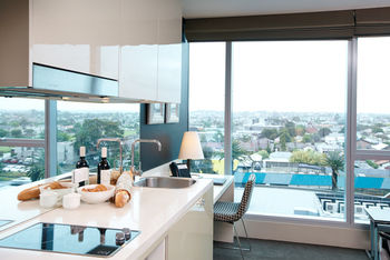 Mantra Bell City - Accommodation Brisbane 5