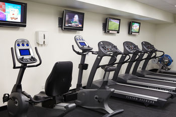 Mantra Bell City - Accommodation Brisbane 6