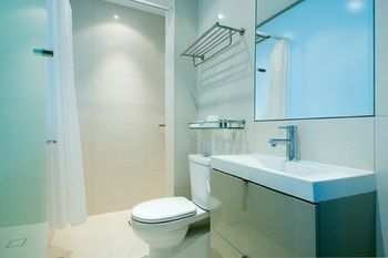 Mantra Bell City - Accommodation Brisbane 7