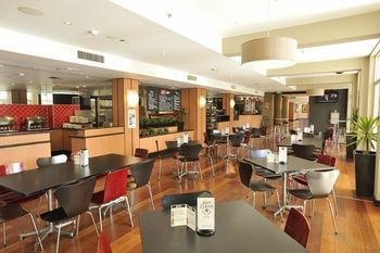 Mantra Bell City - Accommodation Brisbane 8