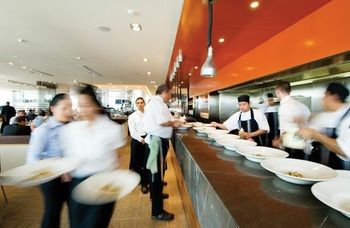 Mantra Bell City - Accommodation Brisbane 9