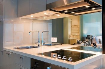 Mantra Bell City - Accommodation Brisbane 12
