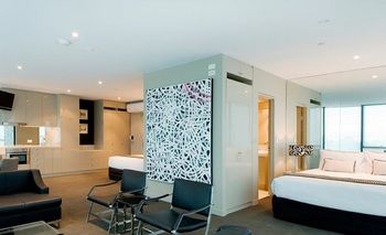 Mantra Bell City - Accommodation Brisbane 13