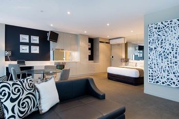 Mantra Bell City - Accommodation Brisbane 15