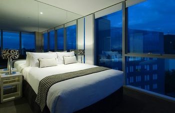 Mantra Bell City - Accommodation Brisbane 16