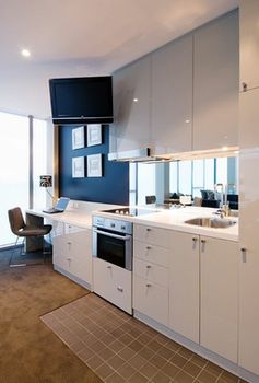 Mantra Bell City - Accommodation Brisbane 18