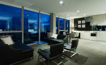 Mantra Bell City - Accommodation Brisbane 19
