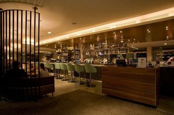 Mantra Bell City - Accommodation Brisbane 20