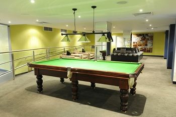 Mantra Bell City - Accommodation Brisbane 21