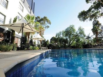 Mantra Bell City - Accommodation Brisbane 23