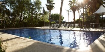 Mantra Bell City - Accommodation Brisbane 24