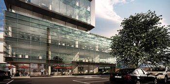 Mantra Bell City - Accommodation Brisbane 25
