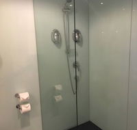 Ramada Encore Dandenong - Accommodation Brisbane