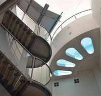 Beach Club Resort - Accommodation Brisbane