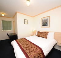 Northshore Hotel - Accommodation Brisbane